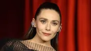 Imagem recente de elizabetholsen