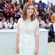 Imagem recente de elizabetholsen