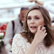 Imagem recente de elizabetholsen