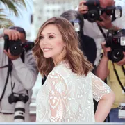 Imagem recente de elizabetholsen