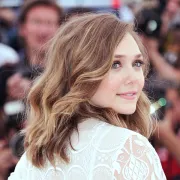 Imagem recente de elizabetholsen