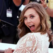 Imagem recente de elizabetholsen