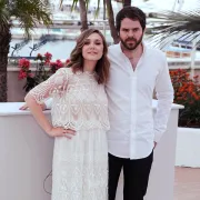 Imagem recente de elizabetholsen