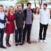 Imagem recente de elizabetholsen