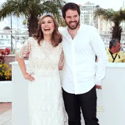 Imagem recente de elizabetholsen