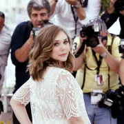 Imagem recente de elizabetholsen