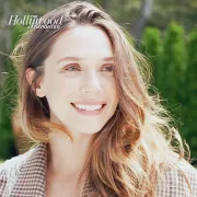 Imagem recente de elizabetholsen