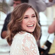 Imagem recente de elizabetholsen