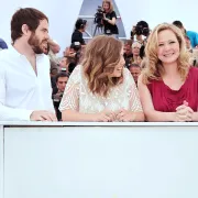 Imagem recente de elizabetholsen