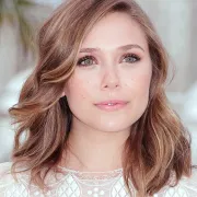 Imagem recente de elizabetholsen