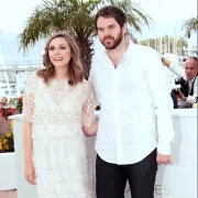 Imagem recente de elizabetholsen