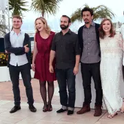 Imagem recente de elizabetholsen