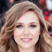 Imagem recente de elizabetholsen