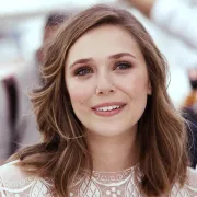 Imagem recente de elizabetholsen