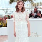 Imagem recente de elizabetholsen