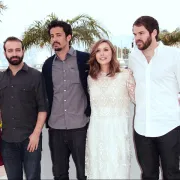 Imagem recente de elizabetholsen