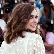 Imagem recente de elizabetholsen