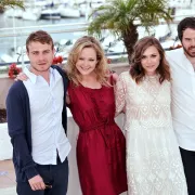 Imagem recente de elizabetholsen