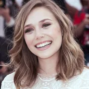 Imagem recente de elizabetholsen
