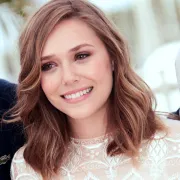 Imagem recente de elizabetholsen
