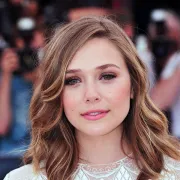 Imagem recente de elizabetholsen