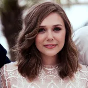 Imagem recente de elizabetholsen