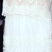 Imagem recente de elizabetholsen