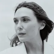 Imagem recente de elizabetholsen