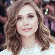 Imagem recente de elizabetholsen