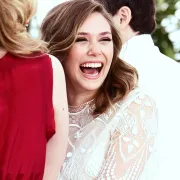 Imagem recente de elizabetholsen