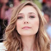 Imagem recente de elizabetholsen