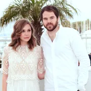 Imagem recente de elizabetholsen