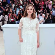 Imagem recente de elizabetholsen