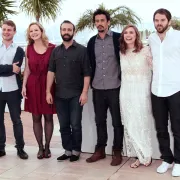 Imagem recente de elizabetholsen