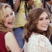 Imagem recente de elizabetholsen