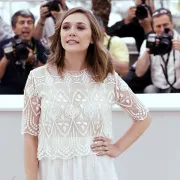 Imagem recente de elizabetholsen