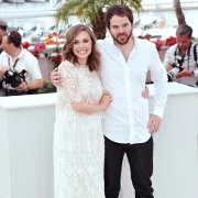 Imagem recente de elizabetholsen