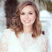 Imagem recente de elizabetholsen