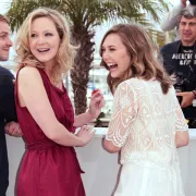 Imagem recente de elizabetholsen