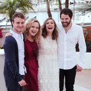 Imagem recente de elizabetholsen