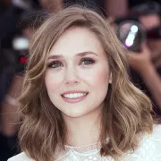Imagem recente de elizabetholsen