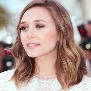 Imagem recente de elizabetholsen
