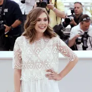 Imagem recente de elizabetholsen