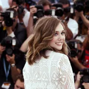 Imagem recente de elizabetholsen