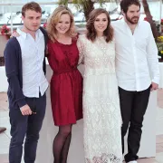 Imagem recente de elizabetholsen