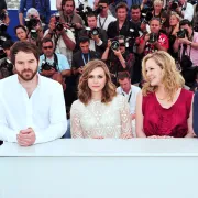 Imagem recente de elizabetholsen