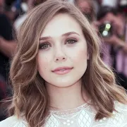 Imagem recente de elizabetholsen