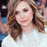 Imagem recente de elizabetholsen