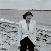 Imagem recente de elizabetholsen