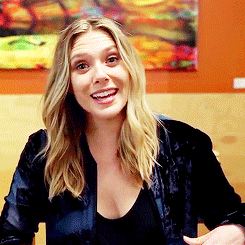 Imagem recente de elizabetholsen